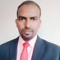 8 "Raj Pasala" profiles