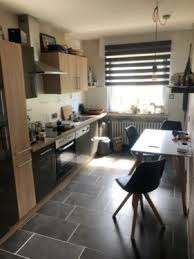 Interessiert an mehr eigentum zur miete? 2 Zimmer Wohnung Zu Vermieten Lonsstrasse 7 C 37671 Nordrhein Westfalen Hoxter Mapio Net