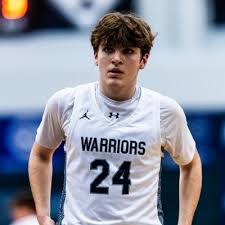 Patrick Seegers (@coachseegers)