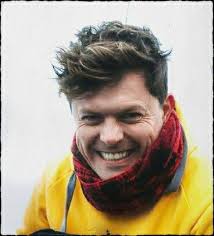 During2013, paddy was on a long solo and unplugged tour all around europe, but he also did many volunteering works and projects in africa. 900 Michael Patrick Kelly 2020 Ideas In 2021