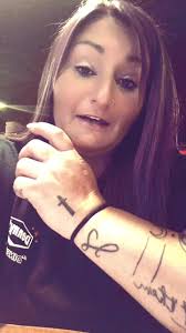 Heather Jones Boulder Co