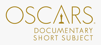 From wikipedia, the free encyclopedia. Transparent Oscar Logo Png Academy Awards Free Transparent Clipart Clipartkey