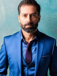 O que você achou dessa foto?