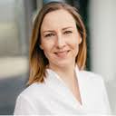 Eschrich in der Personensuche von Das Telefonbuch