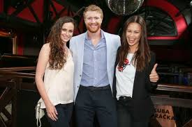 Additional pages for this player. Monika Leova Zanedbava Rodinu Ve Vietnamu Byla Tam Jen Trikrat Sedmicka Cz