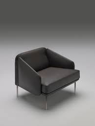 details interior exterior decoration furniture neo diseno de francesc rife koltuklar