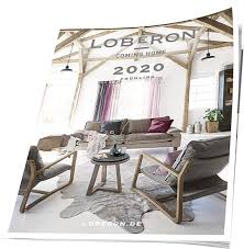 Shabby Chic Im Online Shop Entdecken Loberon In 2020 Haus Deko
