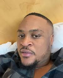 David Bobbie (@davidbobbie) • Threads, Say more