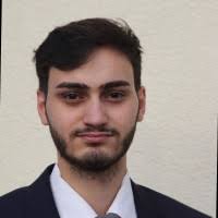 2700+ profilů „Poch“