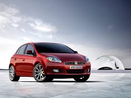 Fiat bravo 1.4 multiair ilanlarını inceleyin ve aradığınız fiat bravo 1.4 multiair ilanını arabam.com'da hemen bulun! 1 4 Multiair Czy Silnik Fiata Jest Rownie Trwaly Jak Jego Poprzednik 1 4 T Jet