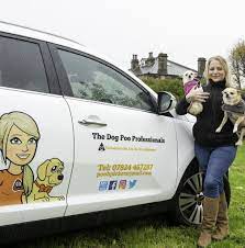 The Dog Poo Professionals The Dog Poo Fairy Pet Waste Removal - Home Facebook