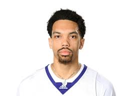 Holy Cross Crusaders Men's College Basketball Roster