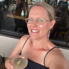 Non eri carina. YOU. WERE. AND. ARE. BEAUTIFUL 💗💗💗