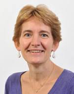 The case for gender quotas for appointments to the Supreme Court