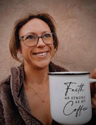 Praying for a quilting opportunity and receiving a request