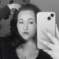 30+ "Flack" profiles