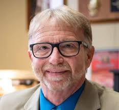 Hello to all those who miss Roy and want him back. I have taken up Roy's  mantle and have been leading the charge from the front. We are coming up