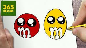 Les choses kawaii sont cool! Search Result For Quot Kawaii Quot Cute Kawaii Drawings Cute Drawings Cute Easy Drawings