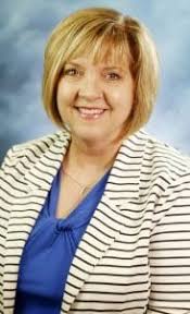 Former SAU Dean Lisa Toms named dean at Arkansas Tech business college