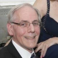 Class of 1975 Reunion