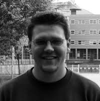 Ich wollte den kompletten Bruch“- Studenten aus ganz Deutschland sprechen  über ihre Gründe, in Greifswald zu studieren