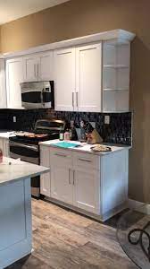 Cabinets to go store the entire central florida region and provides the finest quality cabinets in the orlando area. Galaxy Cabinets Home Facebook