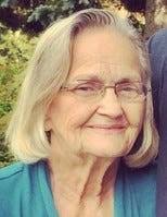 Nell Humphries Obituary