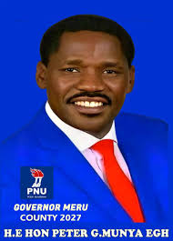 Mitchellville State Bank EST. 1886” located in Mitchellville, TN.