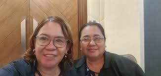 PEAC Executive Director, Rhodora Angela Fernandez Ferrer gave a  presentation at the Notre Dame Educational Association, Inc. (NDEA) Annual  Membership Assembly this August 29, 2025 held at the Notre Dame of Tacurong