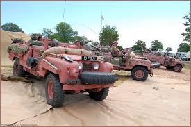 Land Rover Sas Pink Panther Land Rover Pink Range Rovers Land Rover Off Road