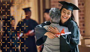 Financial Planning for College: A Guide to Saving Smartly