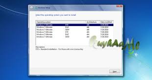 I suppose it is possible with winpe (i think bs. Download Directx 11 Windows 10 64 Bit Kuyhaa Firmware Download Free