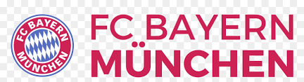Official website of fc bayern munich fc bayern. Fc Bayern Munchen Png Transparent Png Vhv