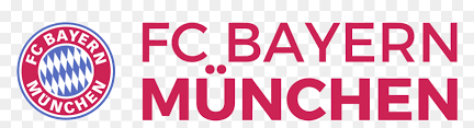 We only accept high quality images, minimum 400x400 pixels. Fc Bayern Munchen Png Transparent Png Vhv