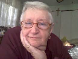 JOHN REA Obituary (2015)