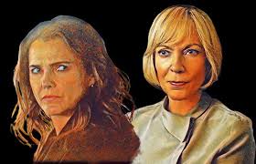 The Diplomat: All We Know About Season 3