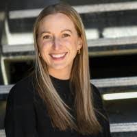 Julie Kleinschmidt's Instagram, Twitter & Facebook