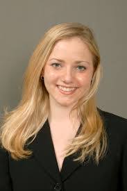 Barbara Legue's Instagram, Twitter & Facebook