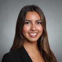 15900+ "Ceja Ceja" profiles