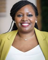 Alice Solis's Instagram, Twitter & Facebook