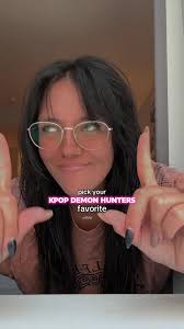 Sizing Guide for SJM Cardigans: A Styling Reference