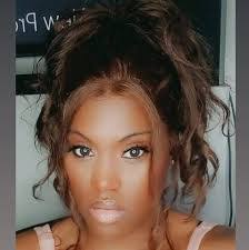 Ashley Sherman's Instagram, Twitter & Facebook