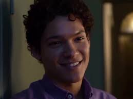 He’s so sweet 🥺 #youngroyals #youngroyalsedit #simon #simonedit #lgbtq🌈  #fypage