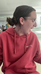 @_ElyKing's video Tweet