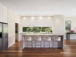 The first challenge, though, is defining what is meant by exotic when it comes to hardwood hardwoods, in general, grow far slower than softwoods, and hence the widespread harvest of these woods can lead to heavy deforestation of. Exotic Wood Flooring Ideas That Gives You Many Benefits Elonahome Com