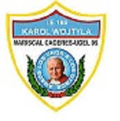 Colegio Karol Wojtyla