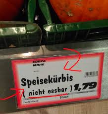 Dieses Angebot Das Dich Total Uberfordert Lustige Redewendungen Witzige Spruche Lustige Witze
