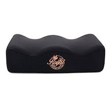 Maybe you would like to learn more about one of these? Bbl Booty Pillow After Surgery Brazilian Butt Lift Recovery Support Ninelife Europe