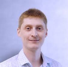 Cowater Cory Leblanc