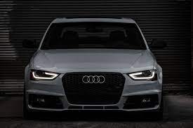 Audi A4 S Line Competition Plus Package My New Ride In The Stables Audi A4 Audi Sportback New Cars